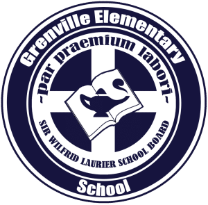 École primaire Grenville Elementary School